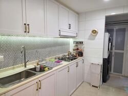 The Vales (D19), Condominium #610571131